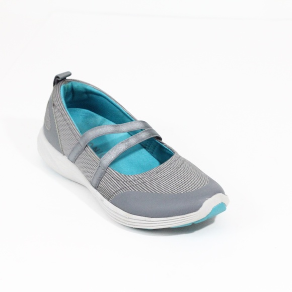vionic mary jane sneakers